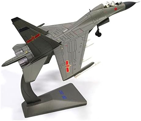 Modelos de aeronaves 1/72 ajuste para o Exército Soviético do Exército Bombardeiro Russo Modelo de Aeronaves Adultos Display de brinquedos de brinquedos