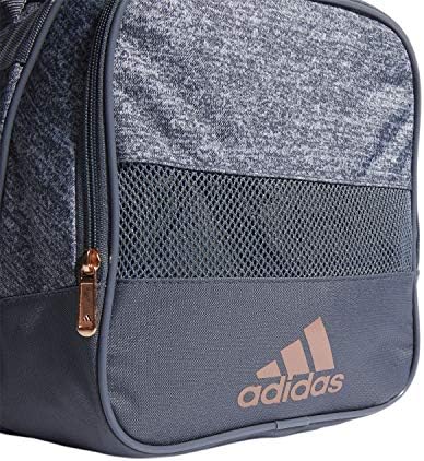 Adidas Defender III pequena mochila
