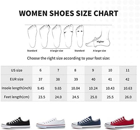 Sapatos de lona feminina tênis de tênis brancos tênis de tênis de tênis de tênis casual em sapatos