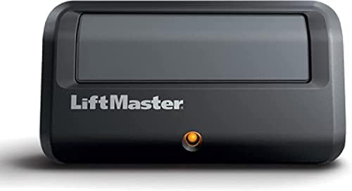 891lm Liftmaster 1 Button Remote Transmissor Garage Security+ 2.0 MyQ 950estd