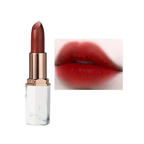 Oil do brilho labial Easy Lip Glaze para pequeno pingente labial antiaderente carrega brilho labial para mulheres