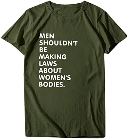 Camisetas de manga curta para mulheres homens outono tripulação letra de pescoço de letra impressão de lounge tops tshirts Girls