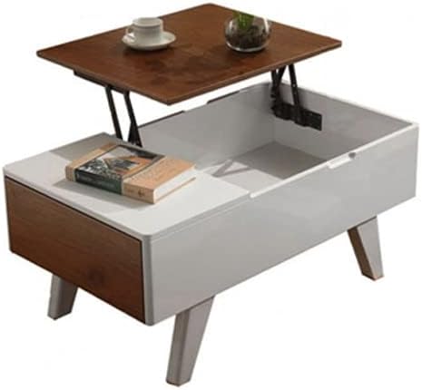 2 PCS Tabela de dobradiças Levante a mesa de café Móquico de mesa de hardware dobradiças para elevação de mesa de 30 kg e dobradiça