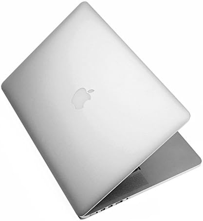 Apple 15.4in MacBook Pro Laptop Computador com Retina Display MGXC2LL/A - Intel Core i7 2,5GHz, 16 GB RAM, 256 GB SSD