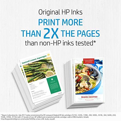 HP 70 Cartucho de tinta genuíno de ciano leve de 130 mL para impressoras de design de design Z5200, Z3200, Z3100 e Z2100