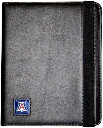 NCAA Arizona Wildcats iPad 2 Case