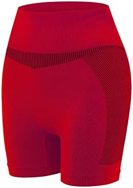 Calças de jovens de ioga para mulheres leggings perfeitas fitness cothes slim calça de fundo moda leggings de fitness