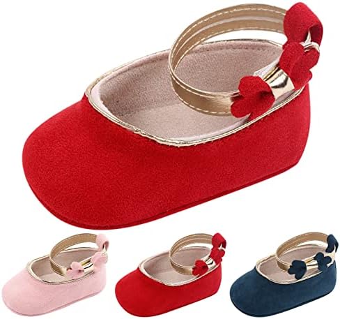 Meninas deslizam sapatos primavera e verão crianças bebê sapatos de criança meninas sapatos casuais sola plana tira leve tira