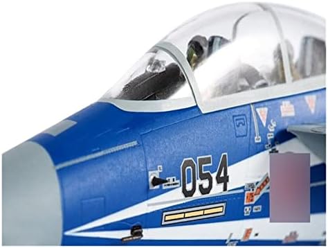 Modelos de escala Hindka pré-criada 1 72 para Japão Jasdf F-15dj F15 Modelo de caça 2020 Modelo de aeronave plástico Mini