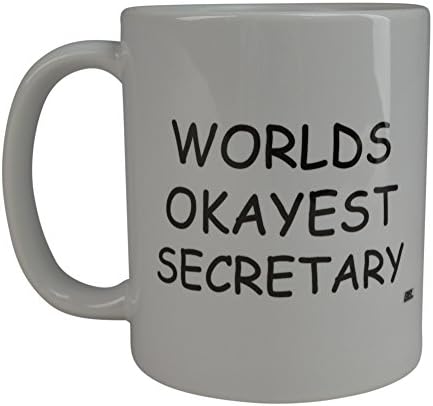 Rogue River Tactical engraçado caneca de café Wolds Okest Secretário Novelty Cup Great Gift Idea Office Workplace Office