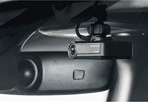 Kenwood DRV-N520 Dash Cam