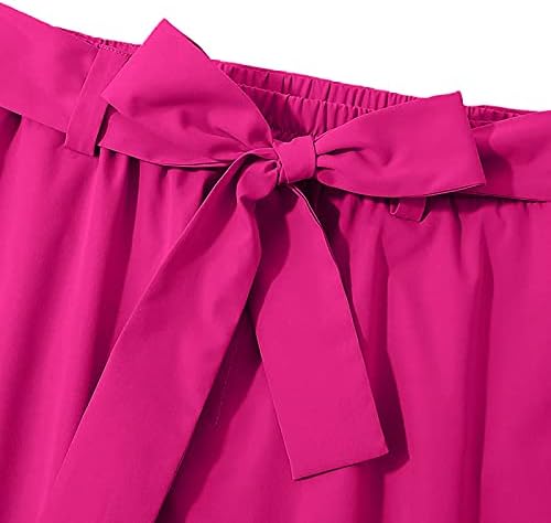 Fuzzy Tie-Pleg-Nine Point Color Color Autumn's Pants and Sense Set Casual Pants Design Versátil Timber Creek por homens