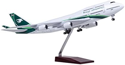 Modelos de aeronaves 1: 400 ajuste para aircalin Caledonia Airlines A330-900neo F-ONT DILE LIGO DE LIGA CASTA