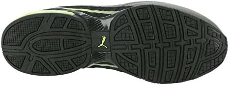 PUMA Cell Divide Running Shoe Mens Running