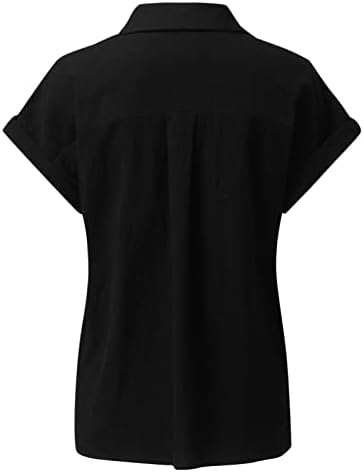 Tampas de tanques camisas femininas para mulheres camisetas tops de tampas femininas com tanques gráficos de verão sem mangas