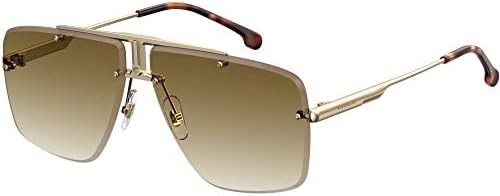 Carrera Unisex Carrera 1016/S