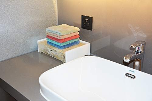 Mayouth Microfiber Rag Bulk Multifuncional para Móveis para Casa Rags Reutilizáveis ​​Limpos de Cozinha Panos de Dish Panos Absorventes