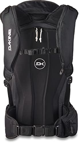 Dakine Poacher 40L Backpack 2024