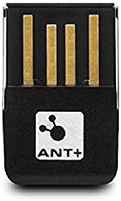 Garmin USB Ant Stick para dispositivos de fitness Garmin