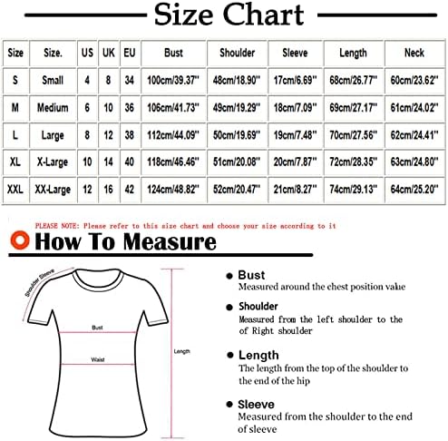 Letra gráfica feminina imprimir camisetas de tamanho curto de tamanho curto t camisetas casuais impressão retrô casual lança