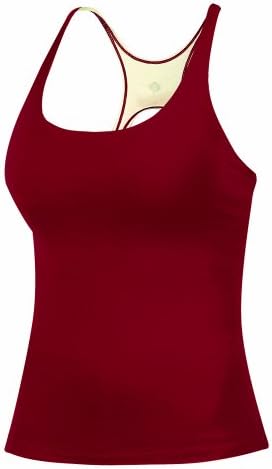 Prana feminina Erin Top