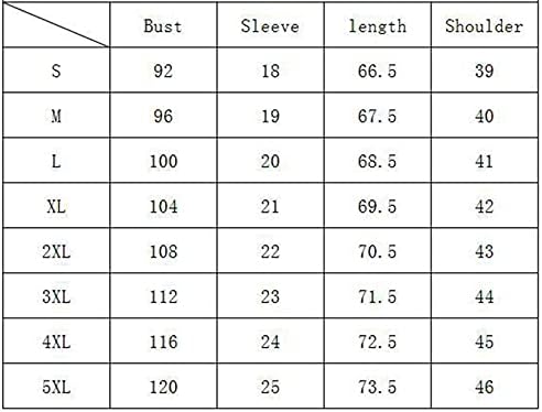 Andongnywell Women Solid Color Summer Manga curta Vneck tshirts tops casuais confortam a blusa de encaixe solto