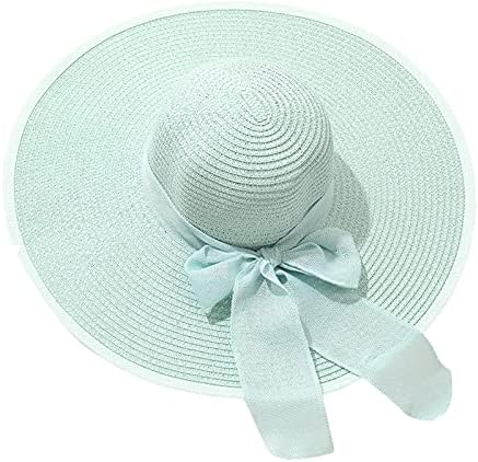 Sun Hat Hat Feminino Cap Beach Beach Hat Wide Hat Hat Breathable Fisherman Eaves Baseball Chapéus ao ar livre para homens