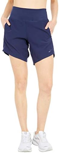 Brooks Chaser 7 Shorts
