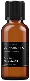 CARNATION PQ absoluto 30ml