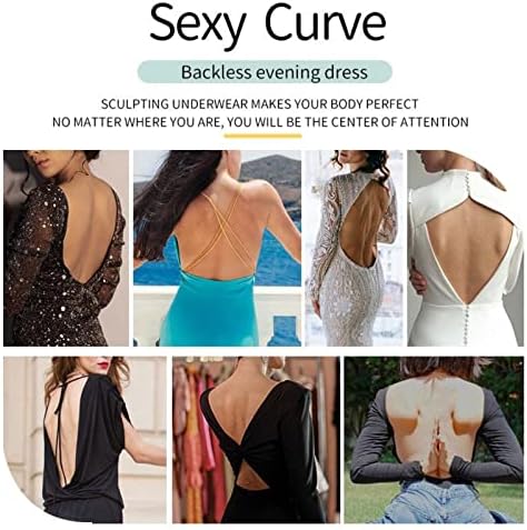 Aruncional esculpindo para mulheres controle de barriga de corpo inteiro modelador de corpo inteiro sem mangas de coxa de tamanho