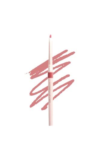 Liberation Lip Liner Poppy