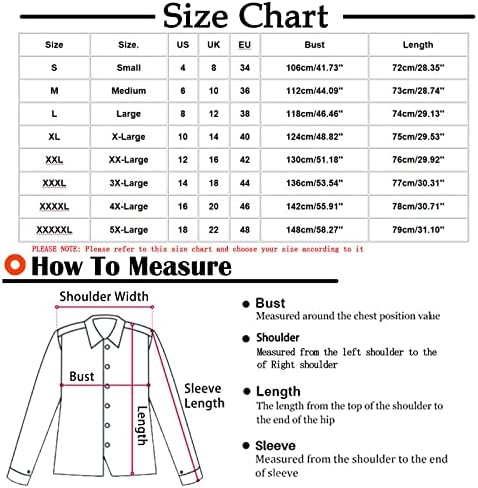Camisas masculinas Tops moda Moda Plus Size Plaid Patchwork Linen Turndown de manga longa Botão do cardigan Blusa Tops