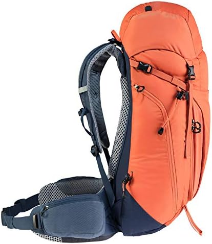 Deuter Unisex - Trail Pro 36 Hucking Backpack