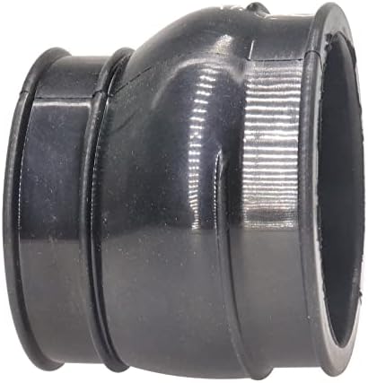 Peças de automóveis 5410995 Caixa de ar para a bota de admissão de carburador para Polaris Sportsman 335 400 500 1996-2003