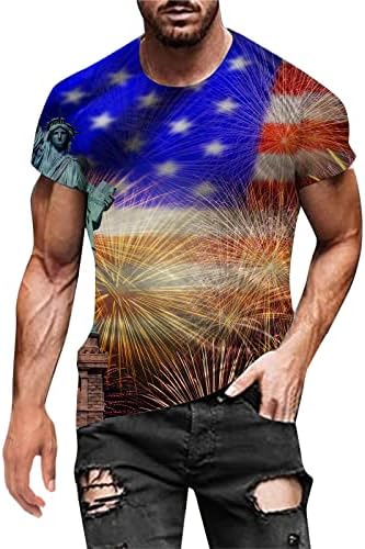 Camiseta de poliéster de manga comprida homens homens moda primavera verão casual manga curta o pescoço tes camisetas