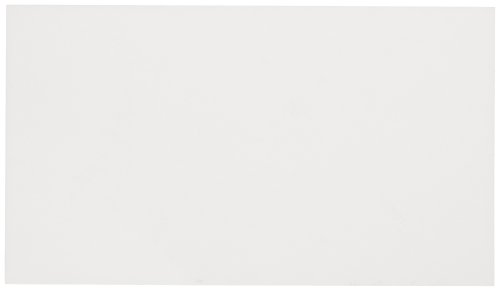 GE WHETMAN 10416324 NYTRAN SUPERCARCA LIGADO KIT TURBOBLOTTER, tamanho de poro micrômetro de 0,45, para gel 25cm de comprimento