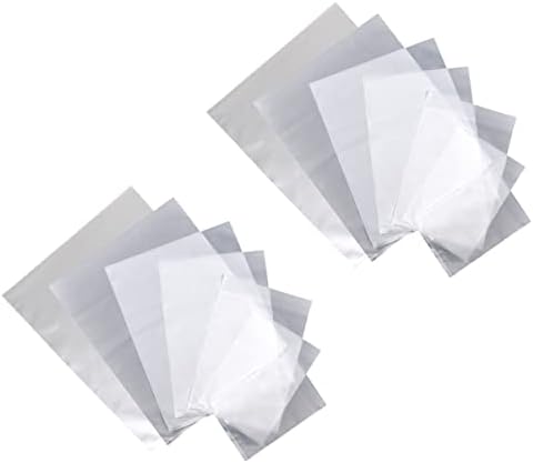 Bolsa de armazenamento de consolador de cabilock 28pcs itens de roupa Bagtransparent Sealing Multifuncional Cosméticos