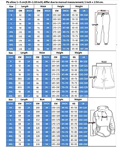 Autumn's Men's Suit Sportswear Capuz de 2 peças + calças jogging folhas caídas traje esportivo de pista de esporte plus size
