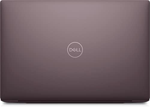 Laptop Dell XPS 9315 | 13,4 fhd+ toque | núcleo i7-1tb ssd - 32gb RAM | 10 núcleos a 4,7 GHz - 12ª geração CPU Win 11 Home