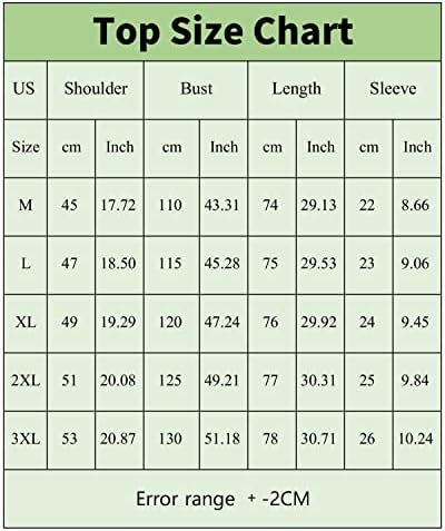 Moda Muscle Muscle Short S-shirts Athletic Gym Workout Treino V Slim Fit Casual Casual Top