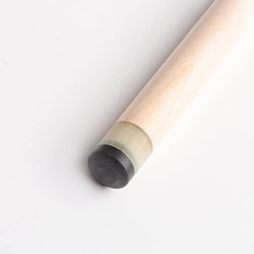 XIULAIQ Série Profissional Billiard Cue Stick