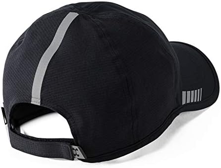 Under Armour Men's Launch Armourvent Cap