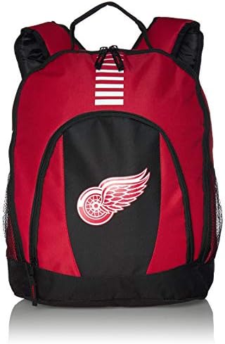 Mochila Foco NHL PrimeTime