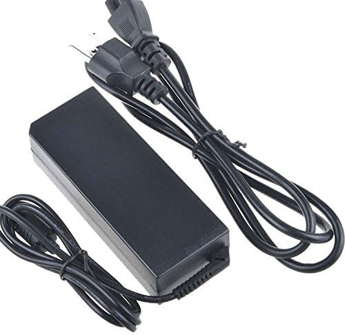 SSSR AC/DC Adapter For Buffalo HD-QL4TU3R5 HD-QL8TU3R5 HD-QL12TU3R5 HD-QL16TU3R5 HDQL4TU3R5 HDQL8TU3R5 HDQL12TU3R5 HDQL16TU3R5