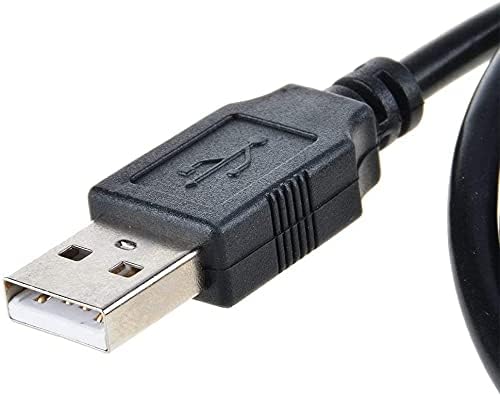 PPJ USB SYNC SYNC CABELAT CABE