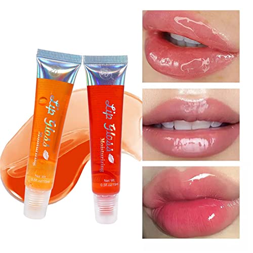 Roll Gloss Lip Gloss Multicolor Mulgologia Lip Lip Set Gloss Gloss Gloss Veludo Lipstick Lipstick Cosméticos Classic Classic