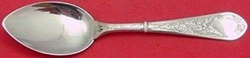 Raphael de Gorham Sterling Silver Ice Cream Spoon 5