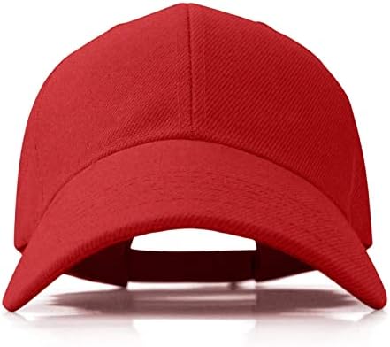 Hat Summer Mens beisebol esportes sólidos cor casual de cor ao ar livre Cap 2pc Summer Baseball Caps Black Hat Mesh