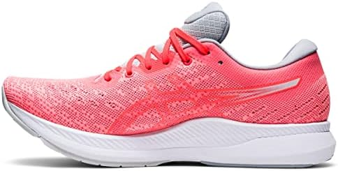 ASICS Women's Evoreide Running Shoes