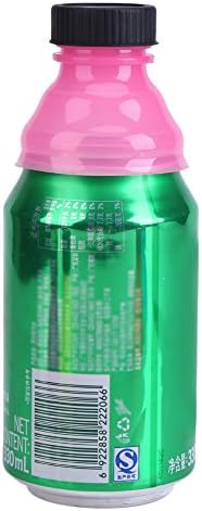 6pcs Soda clara lata, Erior pode abranger uma garrafa reutilizável em cima pode cobrir a tampa de bebida refrigerante de refrigeração
